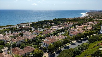 Nestled in the prestigious, gate-guarded community of Crystal - photo 2