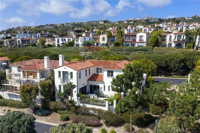 Nestled in the prestigious, gate-guarded community of Crystal - photo 3