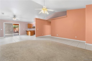 Beautifully maintained and centrally located, this move-in ready - photo 6