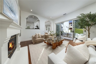 Nestled in the prestigious, gate-guarded community of Crystal - photo 10