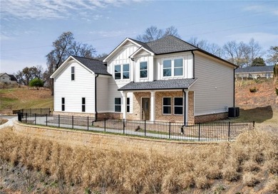 Price refreshed to match the market! Come see a home that truly - photo 1