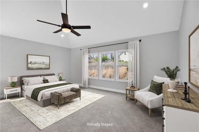 Price refreshed to match the market! Come see a home that truly - photo 5