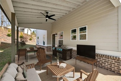 Price refreshed to match the market! Come see a home that truly - photo 6