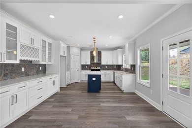 Price refreshed to match the market! Come see a home that truly - photo 7