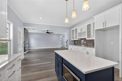 Price refreshed to match the market! Come see a home that truly - photo 8