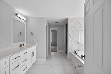 Price refreshed to match the market! Come see a home that truly - photo 9