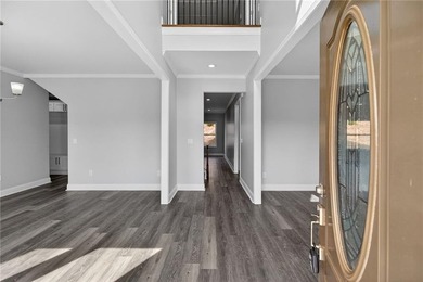 Price refreshed to match the market! Come see a home that truly - photo 10