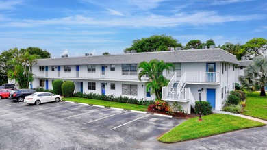 St. Lucie River Condo For Sale in Stuart Florida