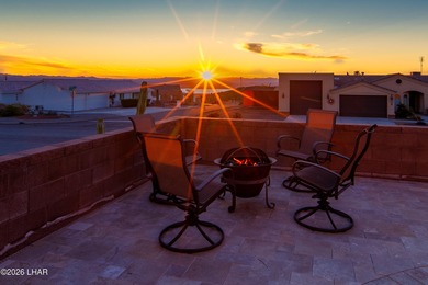 Lake Havasu Home For Sale in Lake Havasu City Arizona