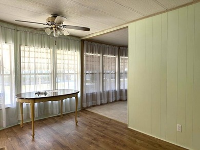 OWNER FINANCING OPTION AVAILABLE! ENJOY UPDATED LIVING IN THIS - photo 6