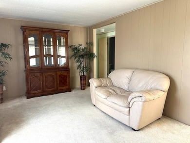 OWNER FINANCING OPTION AVAILABLE! ENJOY UPDATED LIVING IN THIS - photo 9