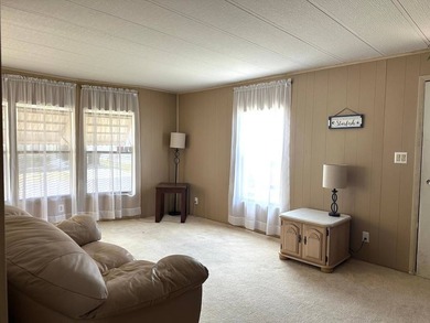 OWNER FINANCING OPTION AVAILABLE! ENJOY UPDATED LIVING IN THIS - photo 10