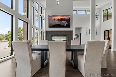 Luxury, location, and lake views come together in this stunning - photo 11