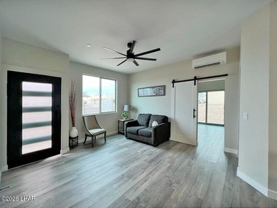 Lake Havasu Townhome/Townhouse For Sale in Lake Havasu City Arizona