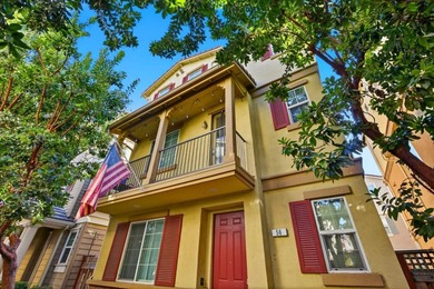 Property is being made available exclusively through Hubzu - photo 1