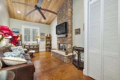 Welcome to 115 Alpine Road, a stunning 3-bed, 3-bath home in - photo 11