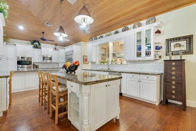 Welcome to 115 Alpine Road, a stunning 3-bed, 3-bath home in - photo 12