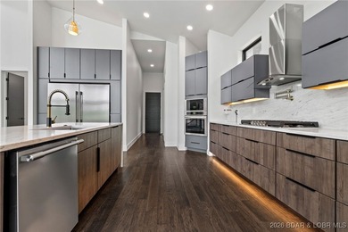 Luxury, location, and lake views come together in this stunning - photo 13