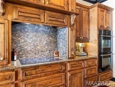 Experience elevated lakefront living on the pristine shores of - photo 13
