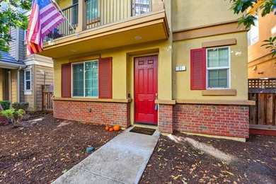 Property is being made available exclusively through Hubzu - photo 3