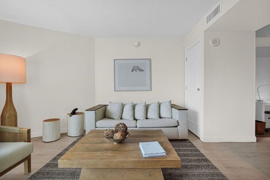 Experience elevated beachfront living at Q Club Resort & - photo 13