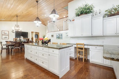 Welcome to 115 Alpine Road, a stunning 3-bed, 3-bath home in - photo 13