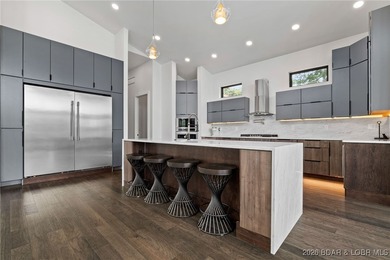 Luxury, location, and lake views come together in this stunning - photo 14