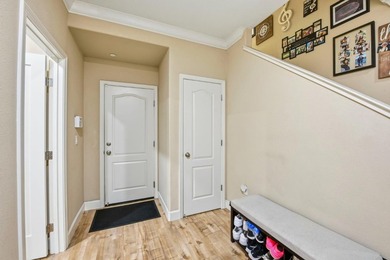 Property is being made available exclusively through Hubzu - photo 4