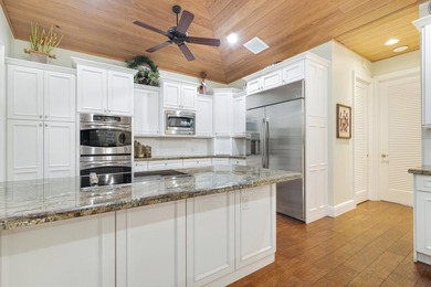 Welcome to 115 Alpine Road, a stunning 3-bed, 3-bath home in - photo 14