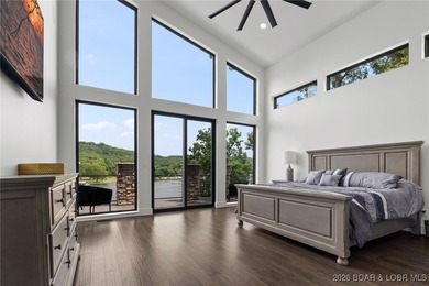 Luxury, location, and lake views come together in this stunning - photo 15