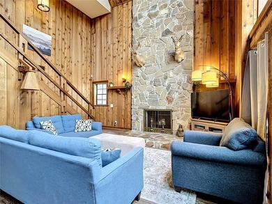 Lakefront Retreat on Beautiful Lake Lucerne!  Situated on 0.84 - photo 5