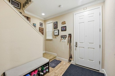 Property is being made available exclusively through Hubzu - photo 5