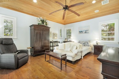 Welcome to 115 Alpine Road, a stunning 3-bed, 3-bath home in - photo 15