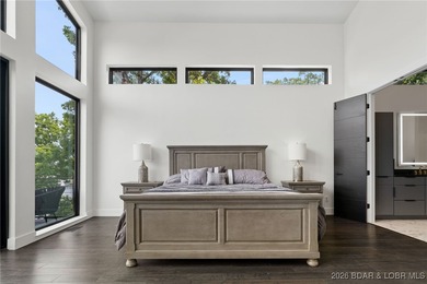 Luxury, location, and lake views come together in this stunning - photo 16
