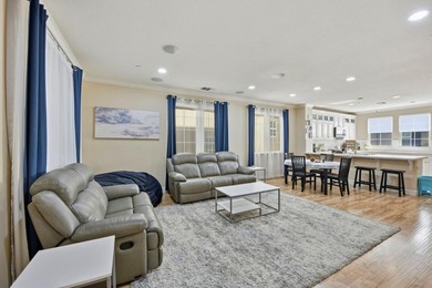 Property is being made available exclusively through Hubzu - photo 6