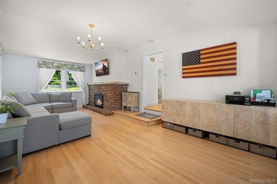 Welcome to this beautifully maintained 4-bedroom, 2-bath - photo 16