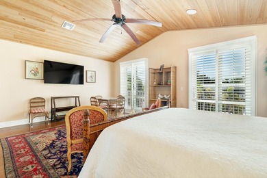 Welcome to 115 Alpine Road, a stunning 3-bed, 3-bath home in - photo 16