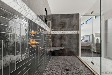 Luxury, location, and lake views come together in this stunning - photo 17