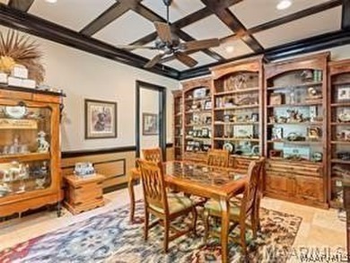 Experience elevated lakefront living on the pristine shores of - photo 17