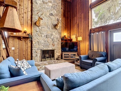 Lakefront Retreat on Beautiful Lake Lucerne!  Situated on 0.84 - photo 7