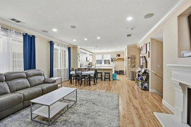 Property is being made available exclusively through Hubzu - photo 7