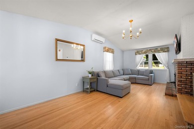 Welcome to this beautifully maintained 4-bedroom, 2-bath - photo 17