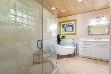 Welcome to 115 Alpine Road, a stunning 3-bed, 3-bath home in - photo 17