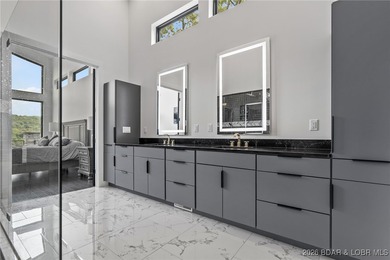 Luxury, location, and lake views come together in this stunning - photo 18