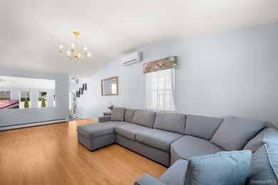 Welcome to this beautifully maintained 4-bedroom, 2-bath - photo 18