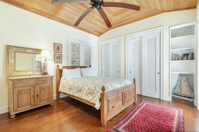 Welcome to 115 Alpine Road, a stunning 3-bed, 3-bath home in - photo 18