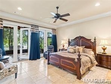 Experience elevated lakefront living on the pristine shores of - photo 19
