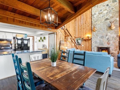 Lakefront Retreat on Beautiful Lake Lucerne!  Situated on 0.84 - photo 9