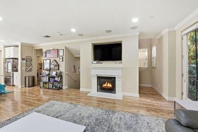 Property is being made available exclusively through Hubzu - photo 9