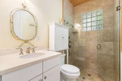 Welcome to 115 Alpine Road, a stunning 3-bed, 3-bath home in - photo 19